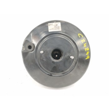 SERVOFRENO 6R1614105G 
