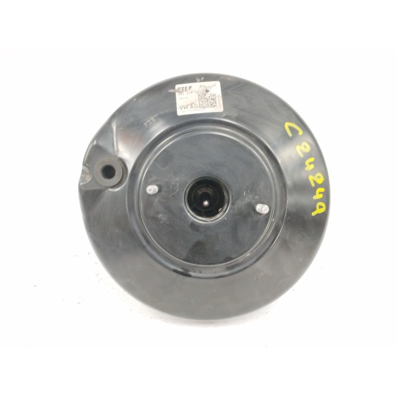 Recambio de servofreno para seat ibiza (6j5) 1.6 tdi referencia OEM IAM 6R1614105G  