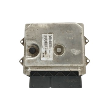 CENTRALITA MOTOR UCE 51892329 