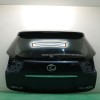 Recambio de porton trasero para lexus rx 300(mcu35) 3.0 v6 cat referencia OEM IAM   