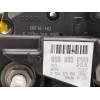 Recambio de alternador para volkswagen polo berlina (6n2) 1.4 tdi referencia OEM IAM 038903018R 0124325150 90A