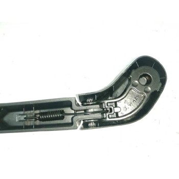 Recambio de brazo limpia trasero para ford focus berlina (cap) ambiente (d) referencia OEM IAM 1434059  