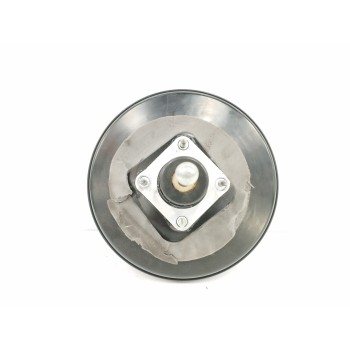 Recambio de servofreno para seat ibiza (6j5) 1.6 tdi referencia OEM IAM 6R1614105G  