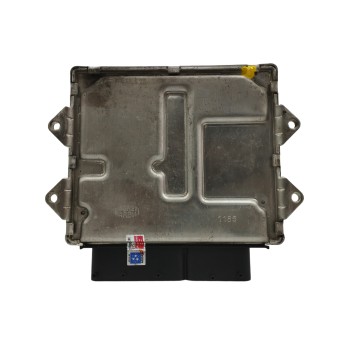 Recambio de centralita motor uce para alfa romeo mito (145) 1.3 jtd cat referencia OEM IAM 51892329  