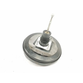 Recambio de servofreno para seat ibiza (6j5) 1.6 tdi referencia OEM IAM 6R1614105G  