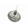 Recambio de servofreno para seat ibiza (6j5) 1.6 tdi referencia OEM IAM 6R1614105G  