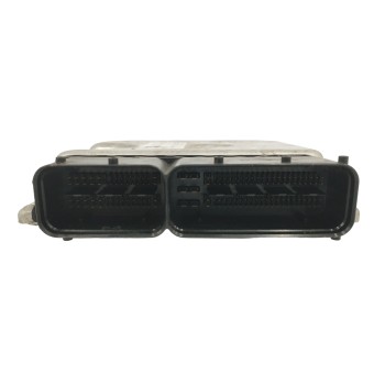 Recambio de centralita motor uce para alfa romeo mito (145) 1.3 jtd cat referencia OEM IAM 51892329  