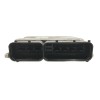 Recambio de centralita motor uce para alfa romeo mito (145) 1.3 jtd cat referencia OEM IAM 51892329  
