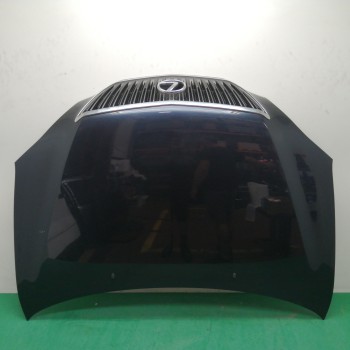 Recambio de capot para lexus rx 300(mcu35) 3.0 v6 cat referencia OEM IAM 5330148050 OBSERVAR FOTOS 