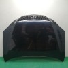 Recambio de capot para lexus rx 300(mcu35) 3.0 v6 cat referencia OEM IAM 5330148050 OBSERVAR FOTOS 