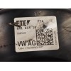 Recambio de servofreno para seat ibiza (6j5) 1.6 tdi referencia OEM IAM 6R1614105G  