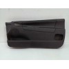 Recambio de guarnecido puerta delantera derecha para peugeot 207 gt referencia OEM IAM 934513 NEGRO 
