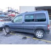 Recambio de carroceria corte para peugeot partner (s2) 2.0 hdi cat referencia OEM IAM   
