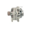 Recambio de alternador para renault modus authentique referencia OEM IAM 8200390675 0124425037 120A