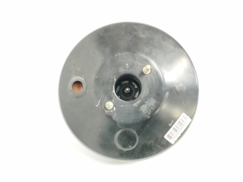 Recambio de servofreno para dfsk v22 1.3 cc referencia OEM IAM Recambio de servofreno para dfsk v22 1.3 cc referencia OEM IAM