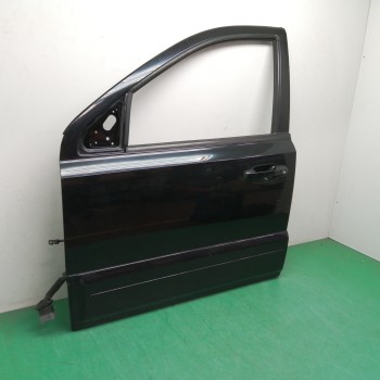 Recambio de puerta delantera izquierda para kia sorento i (jc) 2.5 crdi referencia OEM IAM   