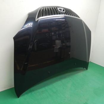 Recambio de capot para lexus rx 300(mcu35) 3.0 v6 cat referencia OEM IAM 5330148050 OBSERVAR FOTOS 