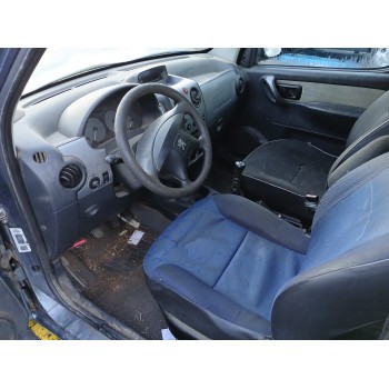 Recambio de carroceria corte para peugeot partner (s2) 2.0 hdi cat referencia OEM IAM   