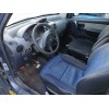 Recambio de carroceria corte para peugeot partner (s2) 2.0 hdi cat referencia OEM IAM   