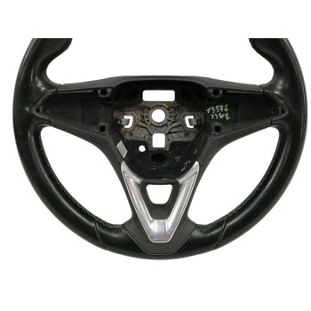 Recambio de volante para opel corsa e 1.4 referencia OEM IAM 13403216 OBSERVAR FOTO 