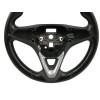 Recambio de volante para opel corsa e 1.4 referencia OEM IAM 13403216 OBSERVAR FOTO 