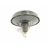 Recambio de servofreno para dfsk v22 1.3 cc referencia OEM IAM   