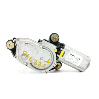 Recambio de motor limpia trasero para fiat croma (194) 1.9 jtd 16v cat referencia OEM IAM MS2596007050  