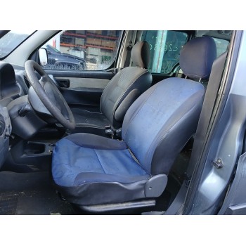 Recambio de carroceria corte para peugeot partner (s2) 2.0 hdi cat referencia OEM IAM   