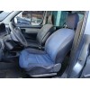 Recambio de carroceria corte para peugeot partner (s2) 2.0 hdi cat referencia OEM IAM   