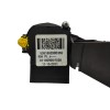Recambio de antirrobo para alfa romeo mito (145) 1.3 jtd cat referencia OEM IAM 505186290  