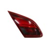 Recambio de piloto trasero izquierdo interior para opel corsa e 1.4 referencia OEM IAM 13428451  