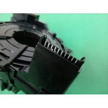 Recambio de anillo airbag para ford c-max trend referencia OEM IAM ZWAC30088C  