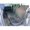 Recambio de carroceria corte para peugeot partner (s2) 2.0 hdi cat referencia OEM IAM   
