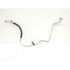 Recambio de tubos aire acondicionado para citroën c4 cactus 1.2 12v vti referencia OEM IAM 9678307980  