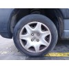 Recambio de carroceria corte para peugeot partner (s2) 2.0 hdi cat referencia OEM IAM   