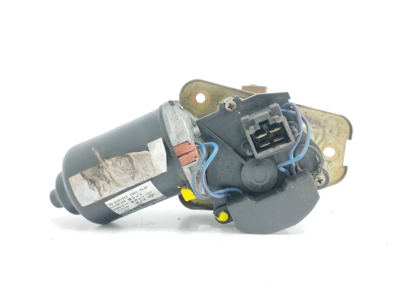 Recambio de motor limpia delantero para dfsk v22 1.3 cc referencia OEM IAM ZD13317C 374101002 DFYA2007 Recambio de motor limpia delantero para dfsk v22 1.3 cc referencia OEM IAM ZD13317C 374101002 DFYA2007