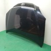 Recambio de capot para lexus rx 300(mcu35) 3.0 v6 cat referencia OEM IAM 5330148050 OBSERVAR FOTOS 