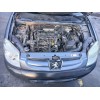 Recambio de carroceria corte para peugeot partner (s2) 2.0 hdi cat referencia OEM IAM   