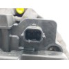 Recambio de alternador para renault modus authentique referencia OEM IAM 8200390675 0124425037 120A