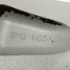 Recambio de llanta para honda civic berlina 5 (fk) 1.4 cat referencia OEM IAM SMG665A 16X6,5J55 HL4470