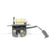 Recambio de cerradura maletero / porton para fiat croma (194) 1.9 jtd 16v cat referencia OEM IAM   