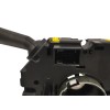 Recambio de mando multifuncion para alfa romeo mito (145) 1.3 jtd cat referencia OEM IAM 01560809820  