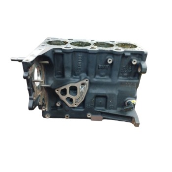 BLOQUE 204D3 2246641 