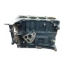 Recambio de bloque para land rover freelander (ln) 2.0 td4 cat referencia OEM IAM 204D3 2246641 