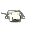 Recambio de cerradura maletero / porton para fiat croma (194) 1.9 jtd 16v cat referencia OEM IAM   