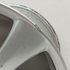 Recambio de llanta para honda civic berlina 5 (fk) 1.4 cat referencia OEM IAM SMG665A 16X6,5J55 HL4470
