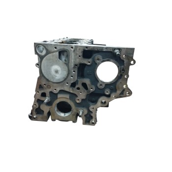 Recambio de bloque para land rover freelander (ln) 2.0 td4 cat referencia OEM IAM 204D3 2246641 