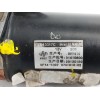 Recambio de motor limpia delantero para dfsk v22 1.3 cc referencia OEM IAM ZD13317C 374101002 DFYA2007