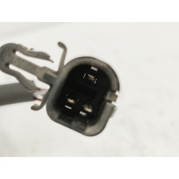 Recambio de cerradura maletero / porton para fiat croma (194) 1.9 jtd 16v cat referencia OEM IAM   