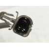 Recambio de cerradura maletero / porton para fiat croma (194) 1.9 jtd 16v cat referencia OEM IAM   